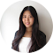 Eileen Lee