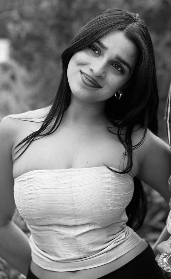 Savera Bhatnagar